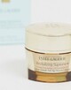 Estee Lauder krem 50 ml Revitalizing Supreme+ oryginał - 3