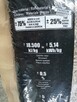 Pellet PREMIUM PolPell z drewna liściastego - 4