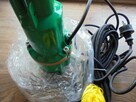 NOWA POMPA WIBRACYJNA 2 CMI C-AGTP 280. - 3