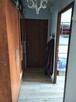 Zamienię mieszkanie 2 pokojowe na 3,4 pokoje - 5