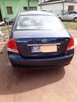 Kia spectra 2.0 automat - 4