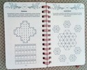 Świat łamigłówek Łamigłówki logiczne zagadki matematyczne - 2