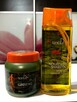 SZAMPON+BALSAM REGENERACY WŁOSY Z ŻEŃ-SZENIA - 4