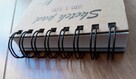 Szkicownik na spirali sketchbook rysownik 120g - 6