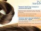 SZAMPON+BALSAM REGENERACY WŁOSY Z ŻEŃ-SZENIA - 14