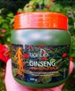 SZAMPON+BALSAM REGENERACY WŁOSY Z ŻEŃ-SZENIA - 12