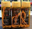 SZAMPON+BALSAM REGENERACY WŁOSY Z ŻEŃ-SZENIA - 3
