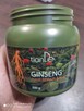 SZAMPON+BALSAM REGENERACY WŁOSY Z ŻEŃ-SZENIA - 9