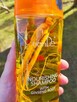 SZAMPON+BALSAM REGENERACY WŁOSY Z ŻEŃ-SZENIA - 13