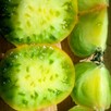 Pomidor malinowy i inne Bionaturalne! - 6