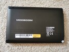 Nawigacja Modecom SX 7.0 + rozdzielać gniazda gratis - 6
