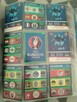 Karty piłkarskie euro 2016 - 1