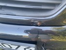 Opel astra g II 2.0 - 11