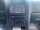 Opel astra g II 2.0 - 6