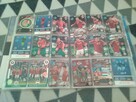 Karty piłkarskie euro 2016 - 12
