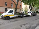 TANIA UTYLIZACJA RZESZÓW WYWÓZ ŚMIECI SPRZĄTANIE MIESZKAŃ - 15
