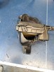 Spawanie plastiku Garwolin - 8