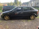 Opel astra g II 2.0 - 3