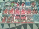 Karty piłkarskie euro 2016 - 14