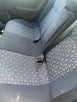 Opel astra g II 2.0 - 9