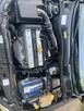 Opel astra g II 2.0 - 12