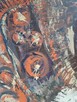 Obraz na płótnie (akryle) 50 x 75 cm - 3