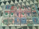 Karty piłkarskie euro 2016 - 13