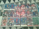 Karty piłkarskie euro 2016 - 11