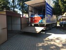 #Przeprowadzki #transport #Auto Wypożyczalnia #Ustka - 10