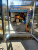 #Przeprowadzki #transport #Auto Wypożyczalnia #Ustka - 8