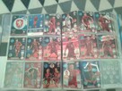 Karty piłkarskie euro 2016 - 5