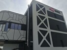 Wynajmę lokal przy obwodnicy Jasło biuro do wynajęcia - 4