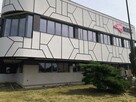 Wynajmę lokal przy obwodnicy Jasło biuro do wynajęcia - 5