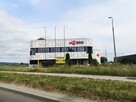 Wynajmę lokal przy obwodnicy Jasło biuro do wynajęcia - 13