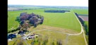 Działka...ładnie , tanio i szybko. - 6