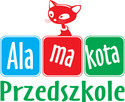 DYREKTOR - Przedszkola Ala ma kota/House of Montessori