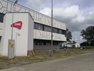 Wynajmę lokal przy obwodnicy Jasło biuro do wynajęcia - 10