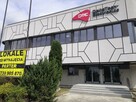 Wynajmę lokal przy obwodnicy Jasło biuro do wynajęcia - 6