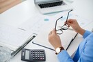 Najlepsze Biuro Rachunkowe Wrocław – PROMOCJA! - 2