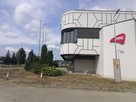 Wynajmę lokal przy obwodnicy Jasło biuro do wynajęcia - 9