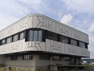 Wynajmę lokal przy obwodnicy Jasło biuro do wynajęcia - 8