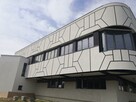 Wynajmę lokal przy obwodnicy Jasło biuro do wynajęcia - 11