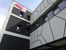 Wynajmę lokal przy obwodnicy Jasło biuro do wynajęcia - 7
