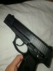 Pistolet CO2 RAM Combat Major PDG50 .50 MAJOR PDG50.50 - 2