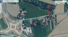 Domek letniskowy i działka 7 ar obok Kuter Port Nieznanowice - 2