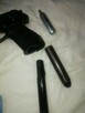 Pistolet CO2 RAM Combat Major PDG50 .50 MAJOR PDG50.50 - 3