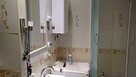 Wynajmę pokój w mieszkaniu - 5