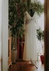 Suknia ślubna Nicole - 7