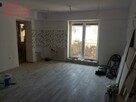 Do wynajęcia Mieszkanie 2 lub 3 pokoje ogród, parking - 2