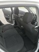 Chevrolet Cruze WTCC 1.4T 140KM LT+ .Polski Salon. - 12